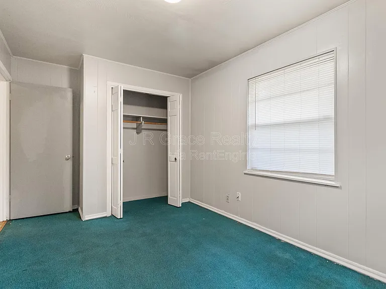 209 S Rita St — Photo 25