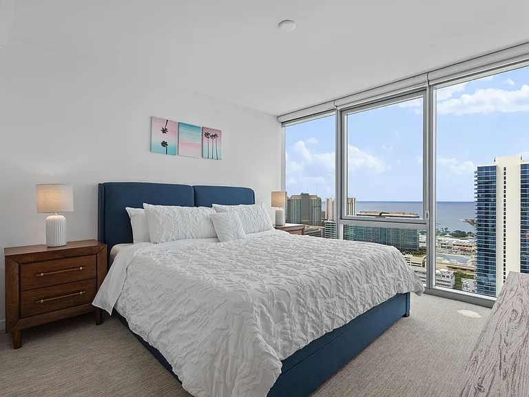 1500 Rycroft St #3618R — Photo 10
