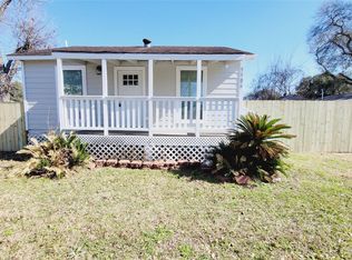 5506 Triway Ln, Houston, TX 77041