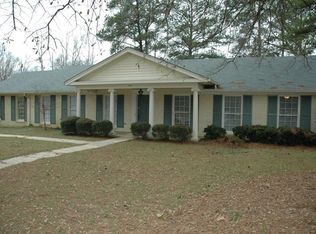 101 Tyler Ter, West Point, GA 31833