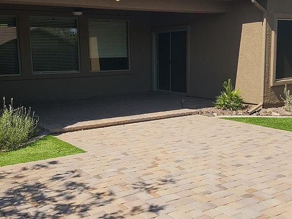 3rd image of 4309 W Dorsaneo Ln