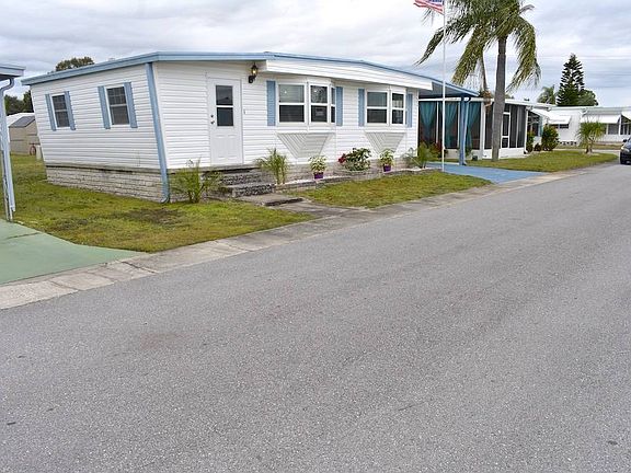 3rd image of 29141 Us Highway 19 N Lot 122 Lot 12