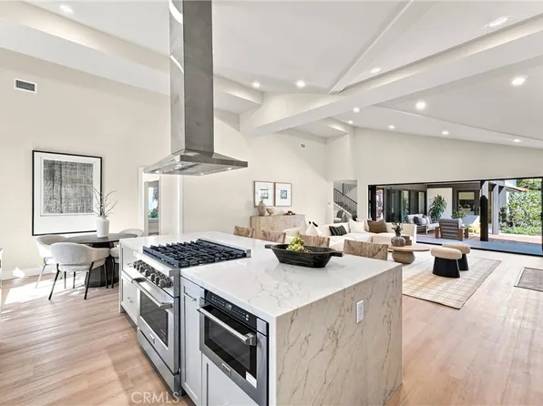 18021 Bryce Pl, Santa Ana, CA 92705