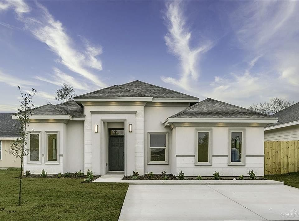 1st image of 316 N Kika De La Garza Blvd