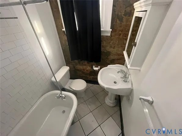419 N 26th St APT A, Richmond, VA 23223
