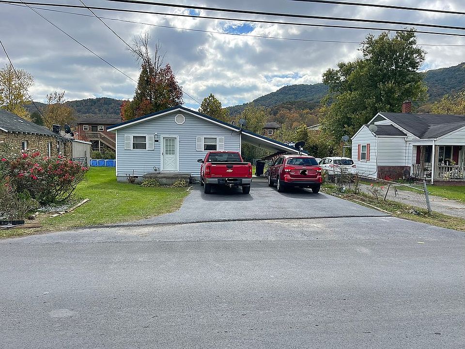 1st image of 1909 Winchester Ave