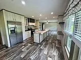 192 Taney Street - 1 — Photo 3