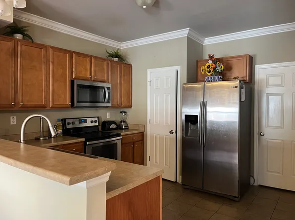 4441 Burbank Dr APT 1202, Baton Rouge, LA 70820