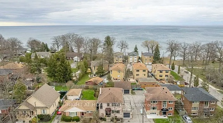 2 bed, $2,800 — Photo 2