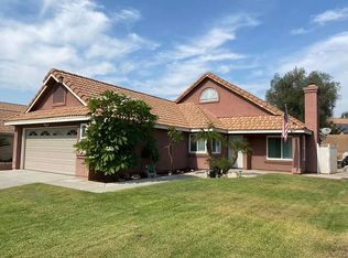 3087 Chablis Ave, Riverside, CA 92509