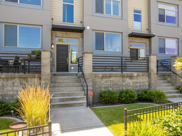 2377 W Summit Pkwy, Spokane, WA 99201