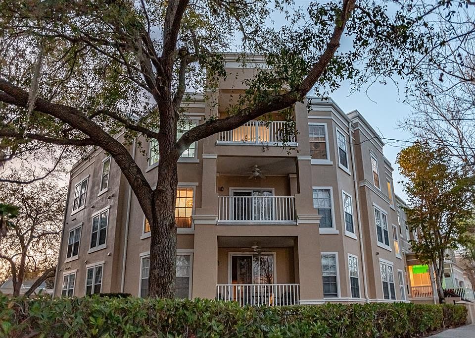1st image of 436 Water St #43