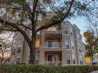 436 Water St #43, Kissimmee, FL 34747