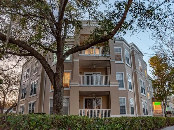 436 Water St #43, Kissimmee, FL 34747