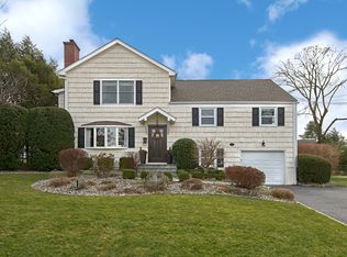 14 Mitchell Pl, Port Chester, NY 10573