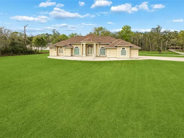 43019 Loyds Ln, Hammond, LA 70403