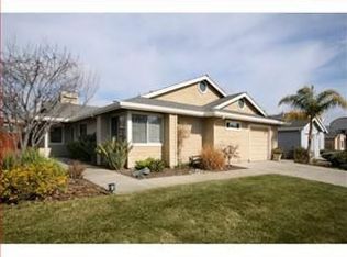 315 Sombra, Watsonville, CA 95076