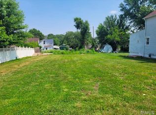 908 Wachtel Ave, Saint Louis, MO