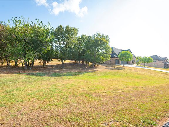 5th image of 1311 Firefly Ridge Blue