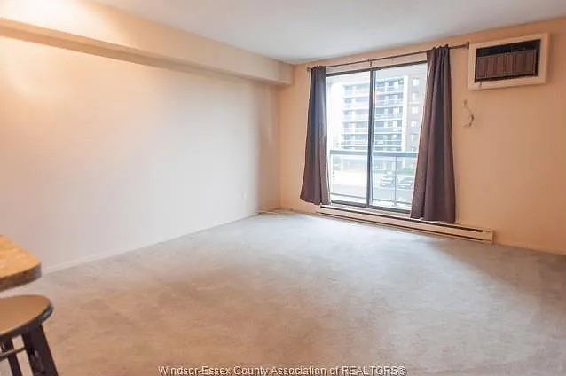 9099 Riverside Dr E #1401W — Photo 11