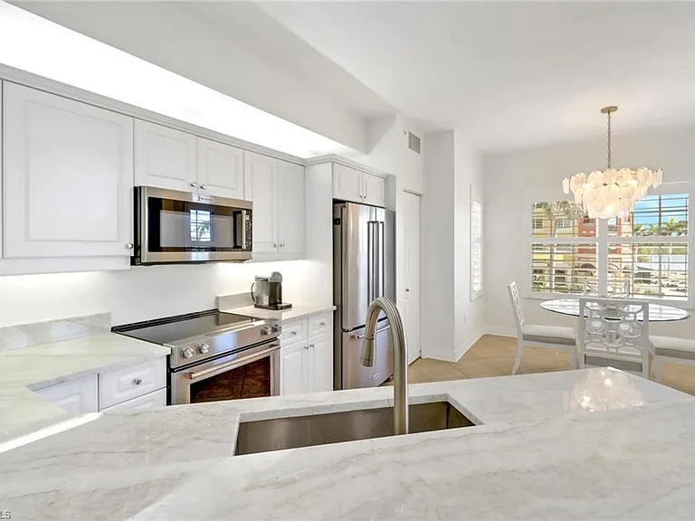 450 Bayfront Pl #4206 — Photo 9