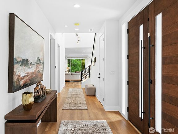 3rd image of 14737 56th Avenue S
