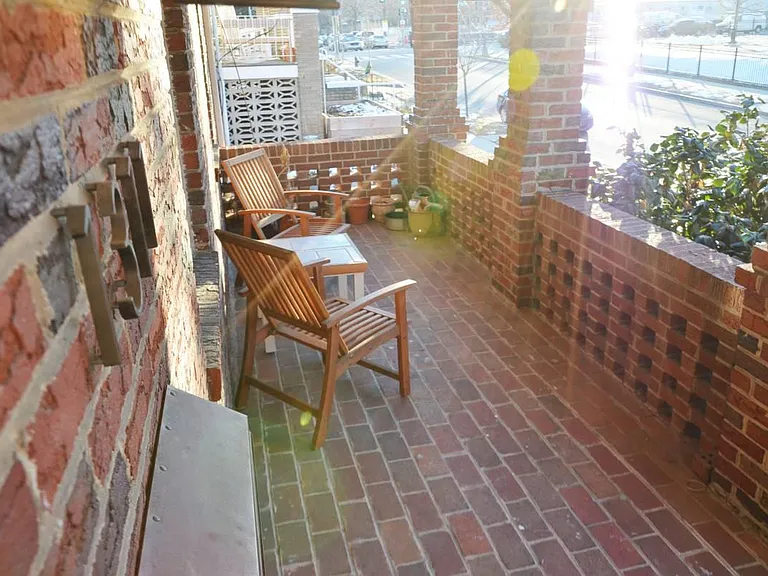 1311 Allison St NW — Photo 5