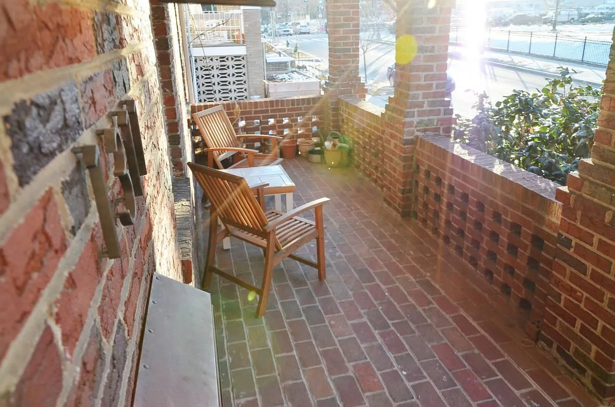 1311 Allison St NW photo 1