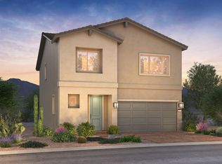 5686 Spring Trellis St, Las Vegas, NV 89113