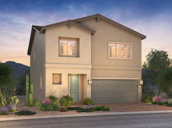 Halton Plan, Paldona