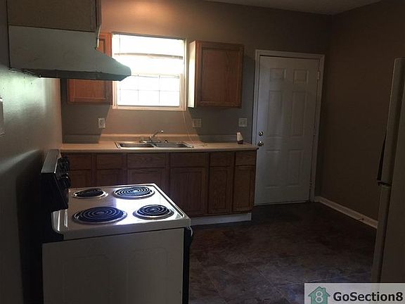 4th image of 2339 Mlk Jr St