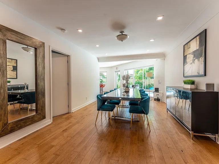 7611 Coquina Dr — Photo 11