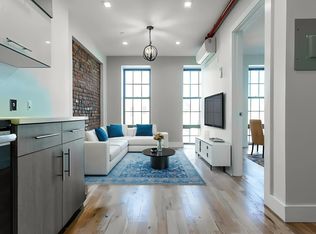 1002 Halsey St APT 3, Brooklyn, NY 11207