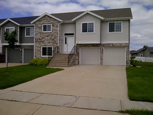 356 Blackberry Ln Photo 1