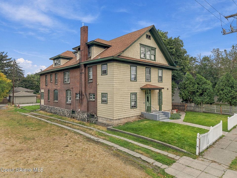 1st image of 1414 N Lincoln St