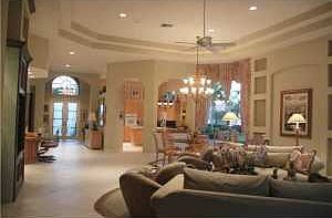 4th image of 10500 Laurel Estates Ln