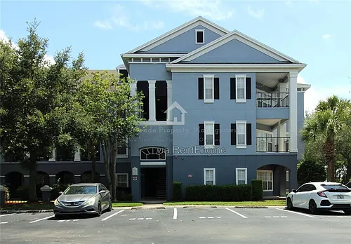 3561 Conroy Rd Photo 1