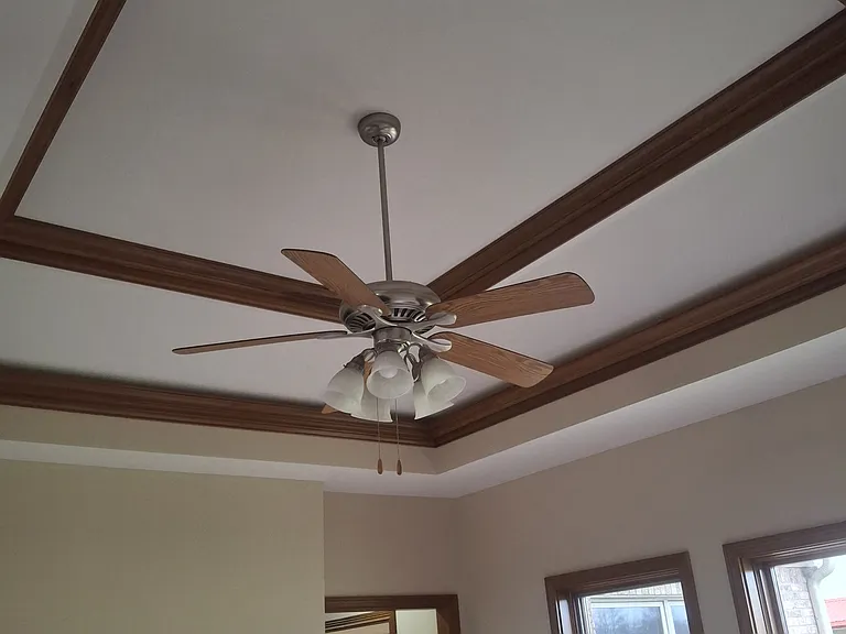 256 W Brookville Rd — Photo 9