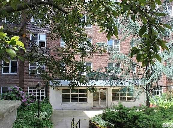2nd image of 63-60 102nd St #F-6