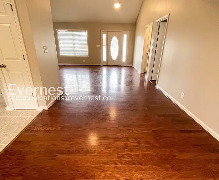 3741 Harvest Rdg — Photo 9