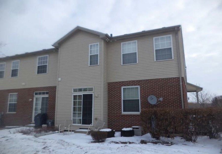 2nd image of 16408 W Willow Walk Dr