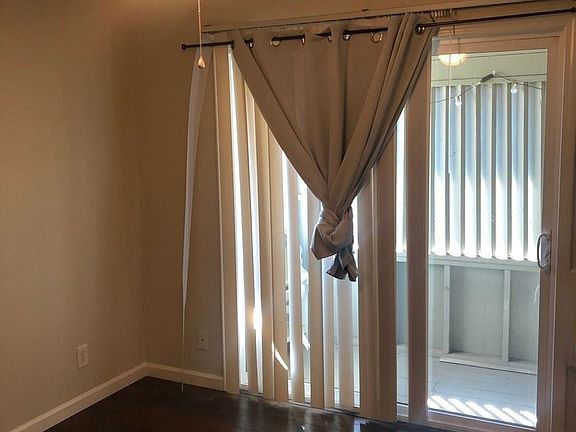 4th image of 908 Dainty Ave APT 10
