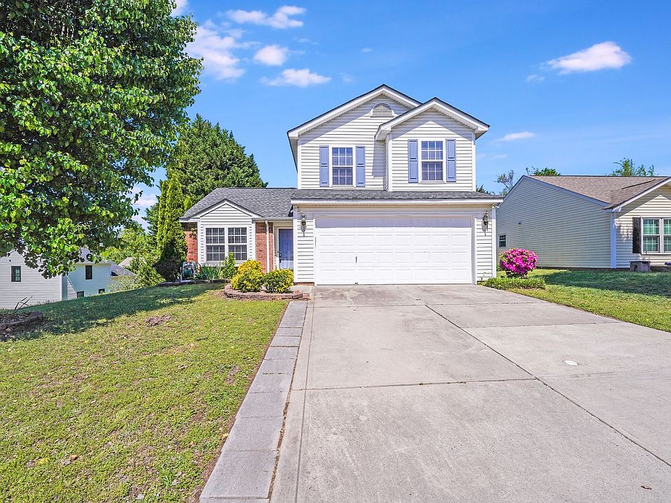 1st image of 8726 Wood Sorrel Ct