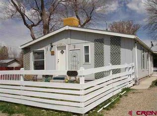 8966 Road 41, Mancos, CO 81328