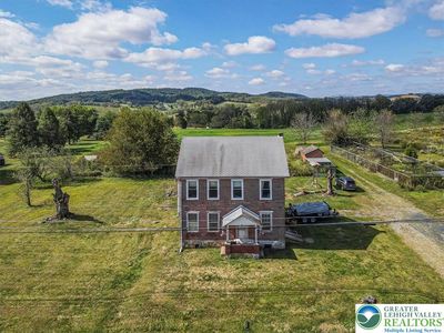 365 Mulberry Dr, Walnutport, PA, 18088