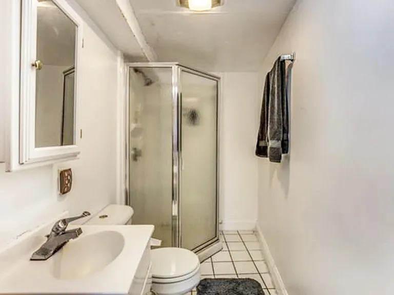 9A Sewall St — Photo 21