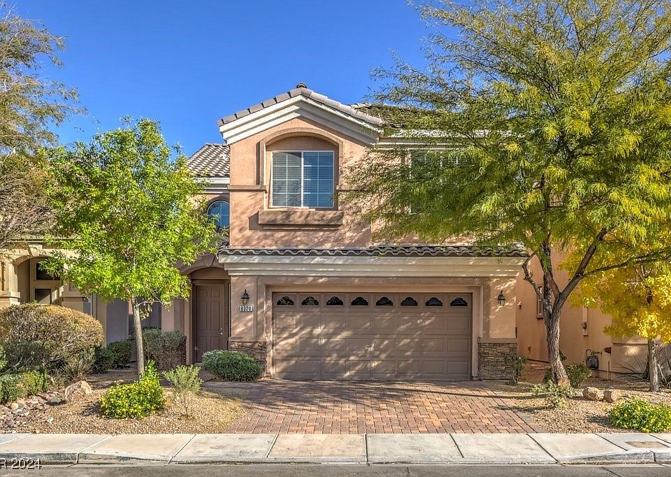1st image of 8320 S Pioneer Way