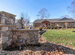 222 Columbia Ln, Stevensville, MD