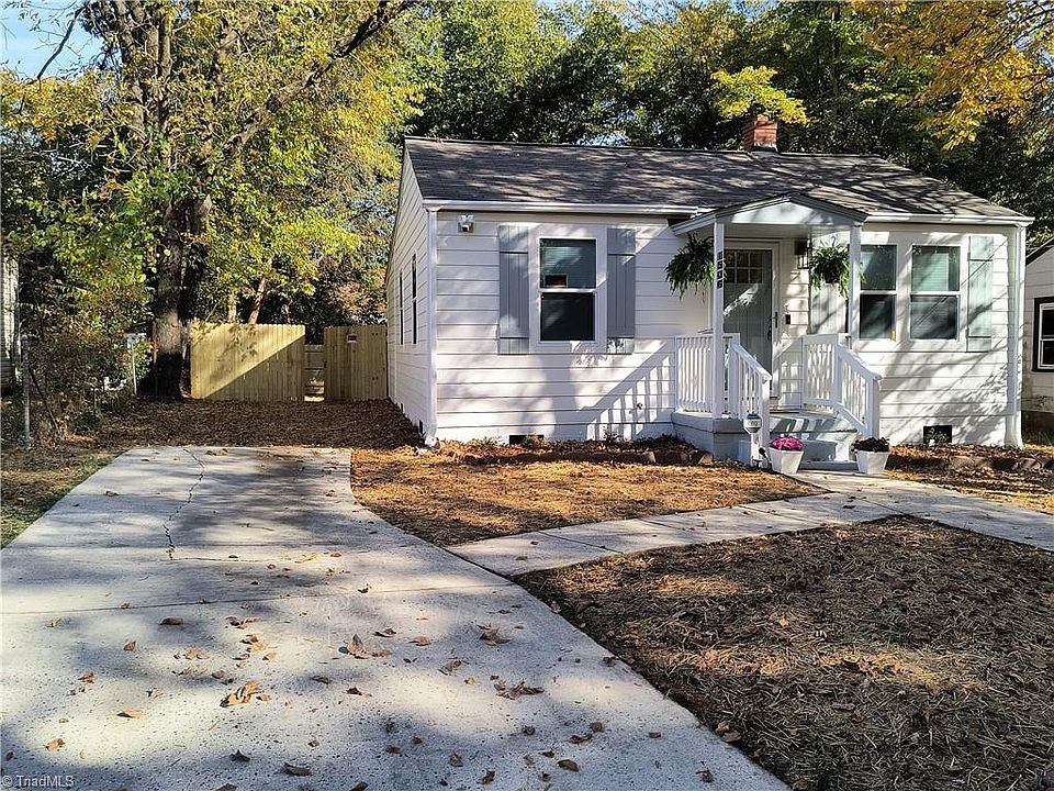 1st image of 1506 Joyce St