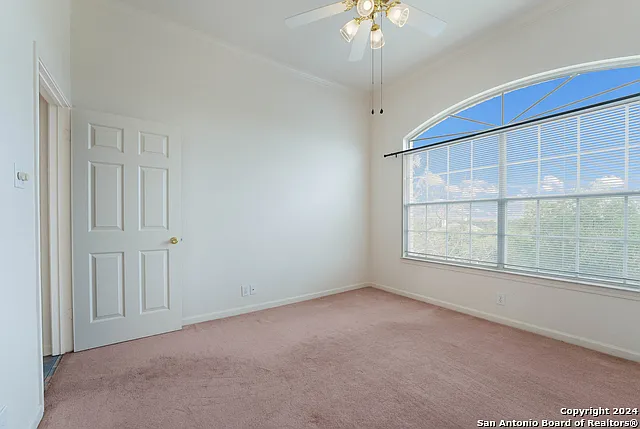 723 Sendera St — Photo 15